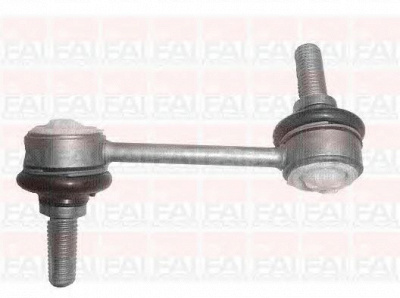 FAI AUTOPARTS ss5602 -  Тяга / стойка, стабилизатор